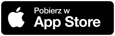 App Store Moj Aplikant