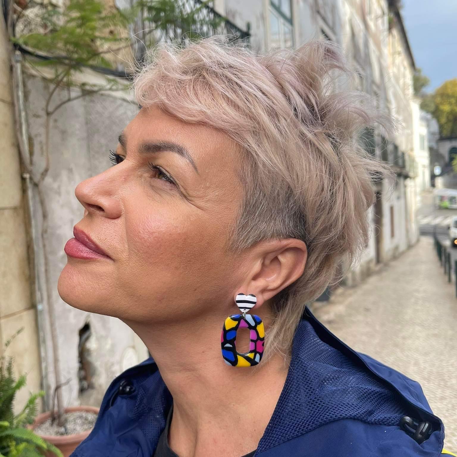 Klienci i ich opinie - Reefshop
